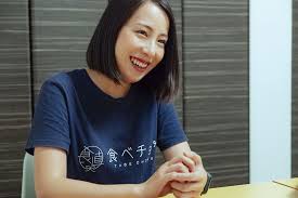 Manage your video collection and share your thoughts. ãŸã¹ ã¡ã‚‡ã é£Ÿã¹ãƒãƒ§ã‚¯