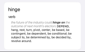 Перевод слова dependent, американское и британское произношение, транскрипция dependent variable — мат. Ù…Ø¹Ù†Ù‰ ÙƒÙ„Ù…Ø© Excuse Me Ø¨Ø§Ù„Ù„ØºØ© Ø§Ù„Ø¹Ø±Ø¨ÙŠØ©