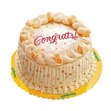 Jojo fami l price canvass l mall tour l goldilocks cake l how much does goldilocks cakes worth? Pictures On Goldilocks Birthday Cake