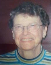 Obituaries in Hanover, PA