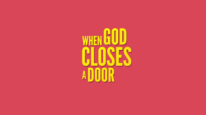 Remember, don.when god closes a door, he opens a dress. When God Closes A Door He Opens A Dress Mad Men Quote Youtube