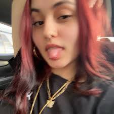 Stream yafavboricuaa music