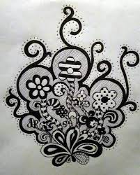 We did not find results for: Dvukuk50 Ltpjm