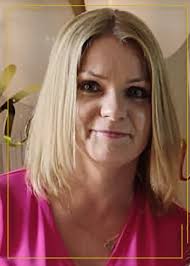 Kadra Trenerska Fundacji