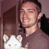 40+ "Schlabach" profiles