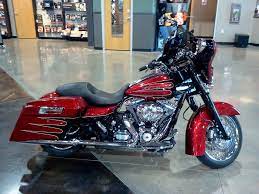 2013 Harley Custom Paint Hard Candy Street Glide Cvo Style Harley Davidson Motorcycles Street Glide Harley Davidson Street Glide Harley Davidson Bikes