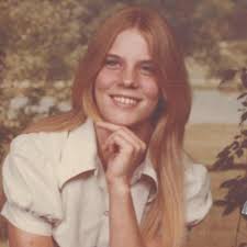 Obituary information for Patricia Ann YORK