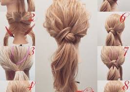 Basic Weaves And Braids Step By Step Guide For Beginners With Images Hair Styles Long Hair Styles Hair Arrange