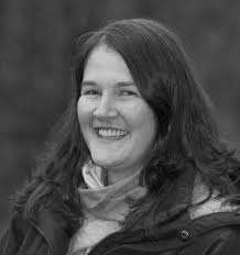 Photo Buddies Project