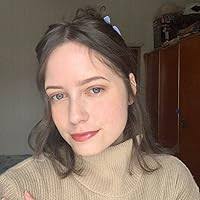 Mermaid Fillet by Mia Arderne