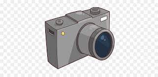 Camera Png Cartoon Buscar Con Google Camera Drawing Camera Illustration Camera Clip Art
