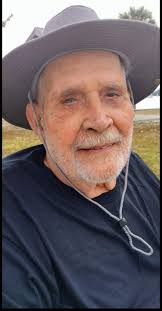 Roger Sasser Obituary