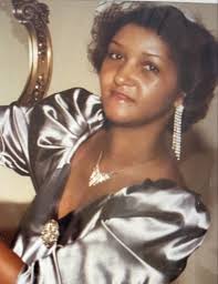 Obituary information for Betty Lucille ( "Lou") Watson