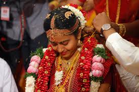 Image result for tamil wedding