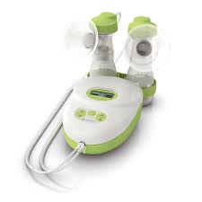 Check spelling or type a new query. Best Breast Pumps In Singapore Recommended By Mummies