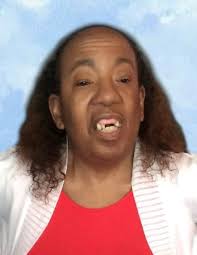 Gail Hopper Obituary