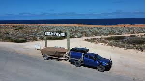 I've just turned 25 and have never had any insurance claims, plus a clean  driving history. Utes insured for $90k, which is 10k less than last years  value and only saved $50