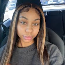 Meagan Taylor (@meagan.taylor.35) • Facebook