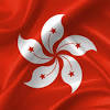 Hong kong's commerce and economic development bureau told reuters that singapore and hong kong were having advanced discussions regarding the air travel bubble and that the government would make. 1