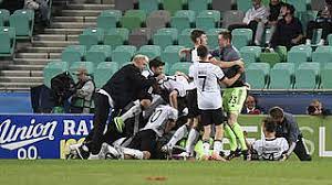 Последние твиты от uefa u21 euro (@uefaunder21). Pifabobg7kjrhm