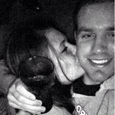 Justin Scheel's Instagram, Twitter & Facebook