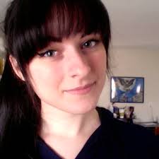 TheHobbitsTheHobbits