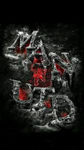 Find the best wallpaper keren on wallpapertag. Wallpaper Keren Hd Calligraphy Art Graphic Design Modern Art Visual Arts 15642 Wallpaperuse