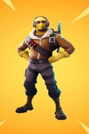 Buying the fortnite battle pass also gives you access to many fortnite free skins but they are no longer free at all. Phoneky Adidas Fortnite Skin Hd Wallpapers