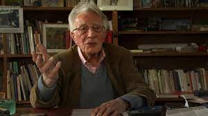 Valuable testimony of one of the major players in twentieth century psychiatry. Le Sous Bois Des Insenses De Martine Deyres 2015 Unifrance