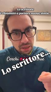 Le mani dell'altro» di Antonio Lillo. 📖👉🏻Dopo un incidente violento  Scorzetta si ritrova a vivere un bizzarro incubo a occhi aperti. Il tutto  tra le ombre di una città che sembra voler