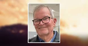 Rick Meyer Obituary May 16, 2024