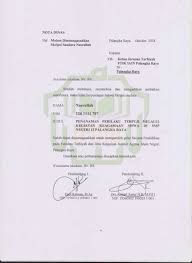 .pinterest, fahmi nasrullah wallpaper, poto fahmi nasrullah. Http Digilib Iain Palangkaraya Ac Id 1565 1 Skripsi 20nasrullah 20 201201111707 Pdf