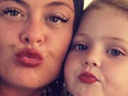 Mum reveals how she saved £45