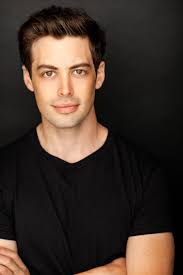 Biography author matching "nathaniel" (Sorted by Birth date Descending)