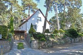 43 häuser in rangsdorf zum kauf. Haus Zum Verkauf 15834 Rangsdorf Mapio Net