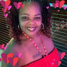 Roll Tide! Alabama Football storms past The Citadel in the 2nd Half.