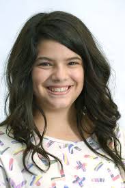 Maryville Junior High School: Eighth grade busy with their topics for  Science Matters