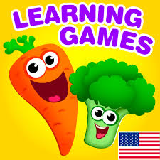 Here are the best funny games for pc. Funny Food Educational Games For Pc How To Install Free Download Windows Mac