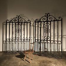 Hgtv magazine has the tips and tricks you need to that has the ability to filter out aerosolized paint particles, instead of a regular dust mask. Decorative Theater Doors Theatre Painting Search Results European Antiques Decorative