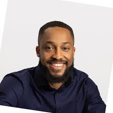 Shirly Pinto Email & Phone Number