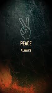 International Day Of Peace Wallpapers Wallpaper Cave Phone Wallpaper For Men Love Wallpaper Backgrounds Anime Wallpaper Iphone