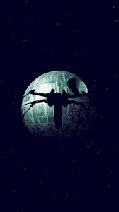 Get Wallpaper Iphone6papers Star Wars Wallpaper Art Wallpaper Iphone Art