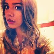 Herr und Frau Chaplin: Die Geschichte einer Ehe by Frederick Sands