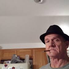 Why is Polunsky prison ranked 2nd worst?