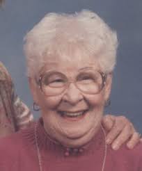 Norma Lorraine Copado Obituary