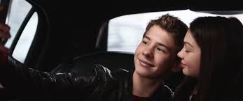 Uma paixão secreta filme de romance drama melhor filme hd completo dublado. Uma Amizade Inesperada Papo De Cinema