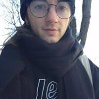 House of Ruin Volume II Collected Drawings by Aidan Koch