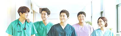 Dramakoreaindo download drama korea, movie, variety show subtitle indonesia. Yang Sun Mi Explore Tumblr Posts And Blogs Tumgir