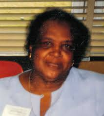 Lucille Mills Obituary (2008)