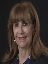 TRANSMISIÓN EN VIVO 11:00 a 13:00 VÍA YOUTUBE IISUE UNAM OFICIAL  https://www.youtube.com/user/IISUEunam TRANSMISION POR ZOOM